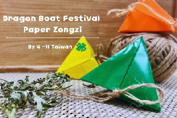 Dragon boat festival.png